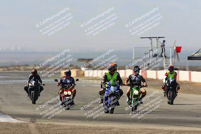 media/Oct-10-2022-Lets Ride (Mon) [[0837fdd408]]/Memorial Lap/